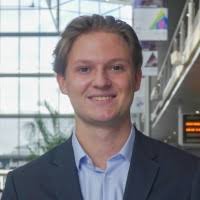 800+ "Bernier" profiles