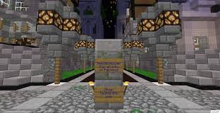Players start out at the lowest rank with basic tools and must earn money in order to rank up and become more powerful. Factiontech Pc Servers Servers Java Edition Minecraft Forum Minecraft Forum