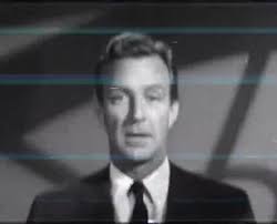 O je l'aime ce jeuuuuu ! In The Promo For Still Life In A Look Back A Man Can Be Seen For A Few Frames At The Very End Does Anyone Recognize The Actor Local58