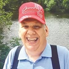 Brent SMITH Obituary (2019)