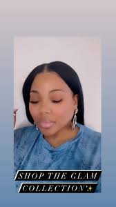 Glam Queen (@nefftheglamqueen) • Instagram photos and videos