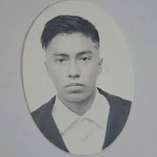 Hector Borjas (@borjasxxx)