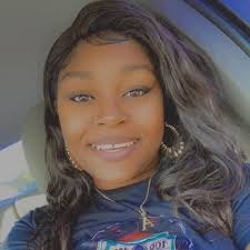 Obituary for ASHLEY MARIAH WALTON