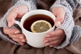 19 home remes for stomach flu mnn