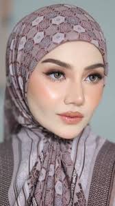 ada kee. okay nanti nak g. Thank youuuu bb 🥹