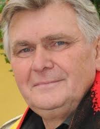 Wahlkrimi beendet: CDU holt auf