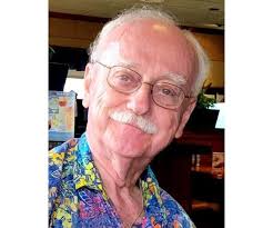 Emery Clarence Stewart Iii Obituary (2021)