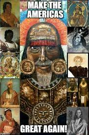 Pin By Meme Man On Aboriginal Turtleisland Aboriginal American African History American Indian History