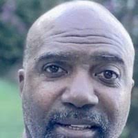 Gilbert Terry Templeton Obituary (2023)