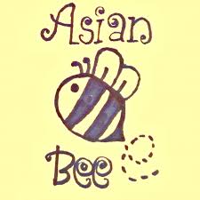 Circe margarita luna ordaz, más conocida como circe lunaes una actriz, locutora, traductora, directora y profesora de doblaje mexicana. Asian Bee Dulces Coreanos Y Japoneses En Hidalgo Michoacan Home Facebook