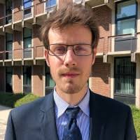 Geoffrey Pierard Email & Phone Number