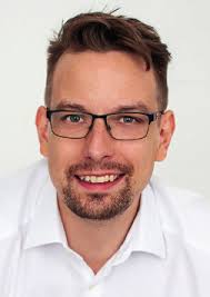 DATENSCHUTZ- BERATER