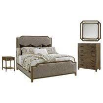 I am especially in love. Tommy Bahama Home Bedroom Sets Furniture You Ll Love In 2021 Wayfair