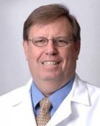 Edward S. Rittweger, MD