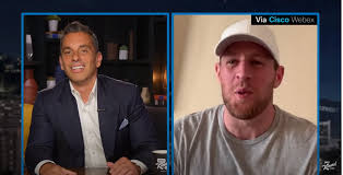 See more of jj watt on facebook. Texans Jj Watt Reveals How He Treats His House Guests On Jimmy Kimmel Live