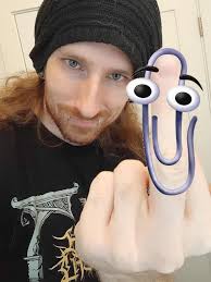 Topographic map making software recommendations?