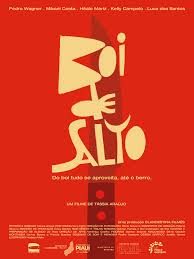 Tássia Araújo - IMDb