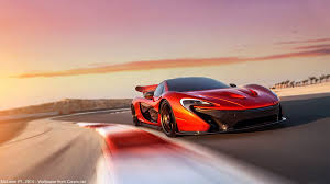 Here are only the best mclaren p1 wallpapers. Mclaren P1 Desktop Wallpaper Supercars Gallery