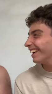 Studying for Orgo Midterms: My Week of Preparation