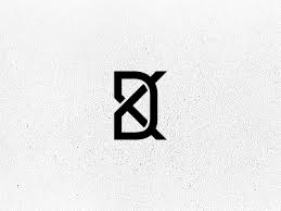 1 Png 400 300 Geometric Logo Letter Logo Design Dk Logo
