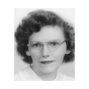 Sorber Family Obituaries