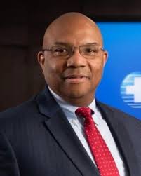 James E. "JR" Ross Obituary September 12, 2024