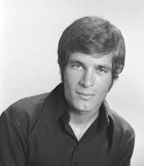 July 4, 1940 Mr. Dorsey Wayne Anthony with gun belonging to Omar V Griggs  (Son in Law). Taken