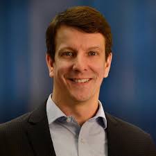 Chris Wiborg (@cwiborg)