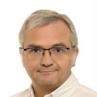 1300+ profils pour “Szymkowiak”