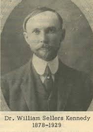 Major James T. Poe.....(1829-1913) State House of Representatives for  Columbia Co. AR 1875-76 and 1891-92. Author The Raving Foe, a diary of  Major James T. Poe, C. S. A. and the 11th