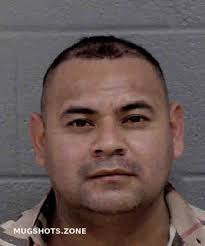 GOMEZ GUILLERMO GAMA 02/13/2022