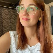 melissa patterson pasadena