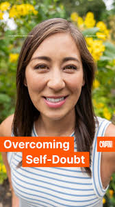 Susan Mar's playful graphics blend whimsy, joy, and sophistication 🌼✨ "As  a female creator and Latina, the primary hurdle has been navigating the  path to create and embrace my dreams—believing in the