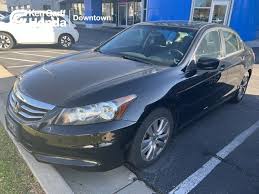 Image result for Crystal Black 2012 Honda