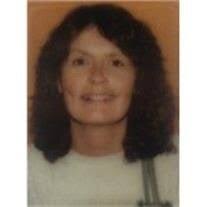 Constance A. Sawyer Obituary