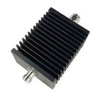 100W Attenuator – BecenRF