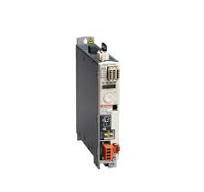 LXM32MU45M2 | Schneider Electric | Servo Drive