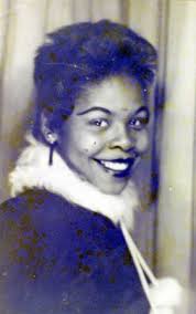 Mr. Perry Burton Obituary