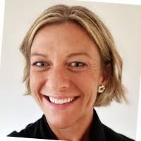 Matthew Luciani Email & Phone Number