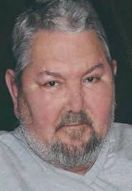 Kenneth Ward Obituary (2014)