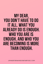 Bible verses about being overwhelmed when feeling overwhelmed and stressed out instead of focusing on the problem put your focus on god. How To Prevent Burnout And Relieve Stress Inspirational Words Positive Quotes Inspirational Quotes
