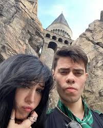 Dantes Forlini (@doaenel) • Instagram photos and videos