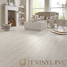 Pembayaran mudah, pengiriman cepat & bisa cicil 0%. Vinyl Flooring Jakarta Vinyl Flooring Online