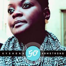 Stream ManMountains music