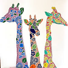 Millie Marotta Illustrator Articles Of Antiquity Read 34 reviews from the world's largest community for readers. millie marotta illustrator articles