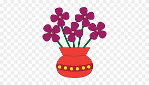 Flower free vector we have about (12,674 files) free vector in ai, eps, cdr, svg vector illustration graphic art design format. Flower Bowl Free Clip Art Flowers In A Vase Clipart Free Transparent Png Clipart Images Download