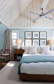 The cottage home guarantee at cottage home, we know purchasing custom furniture and décor on the internet can raise some concerns and questions. Furniture Bedrooms Lovely Blue And White Beach Cottage Bedroom Home Decor Decor Object Your Daily Dose Of Best Home Decorating Ideas Interior Design Inspiration