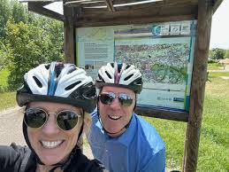 Fitzgerald Coaching and Consulting