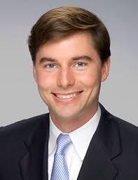 Allston Julius Stubbs IV, MD