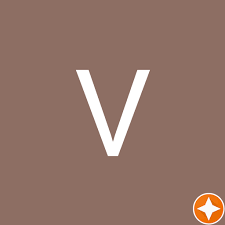 Ehome, flora, valora và khu. Rusnah Loh Ng Amp Co